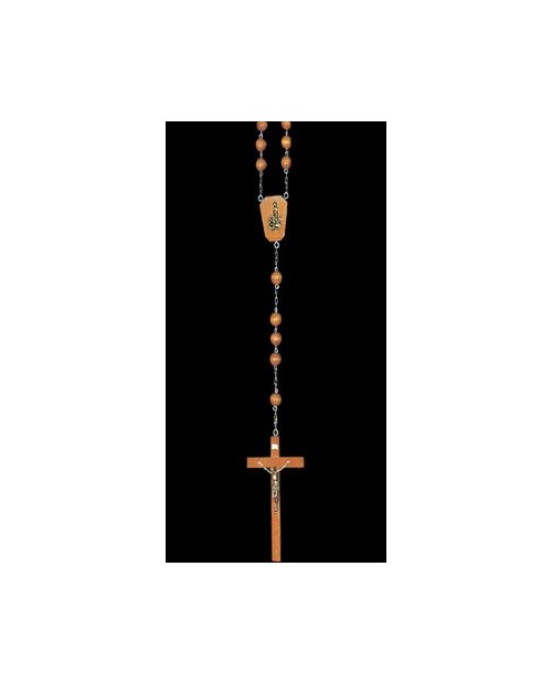 Rosary decorative