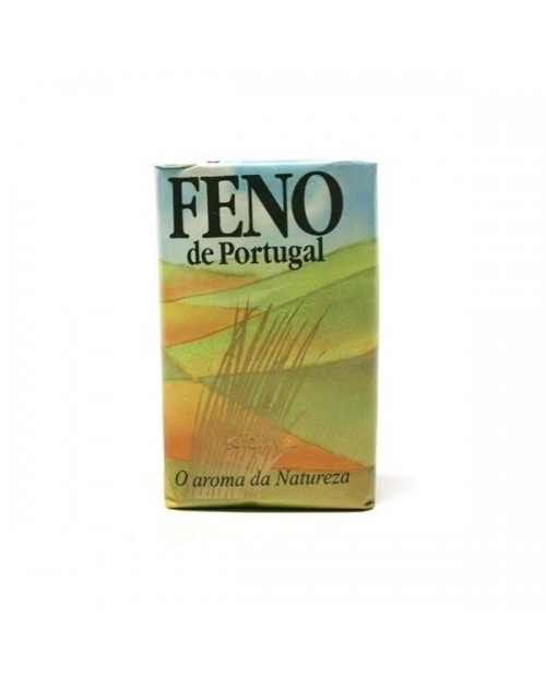 Feno de Portugal - Pack 4 x 100gr