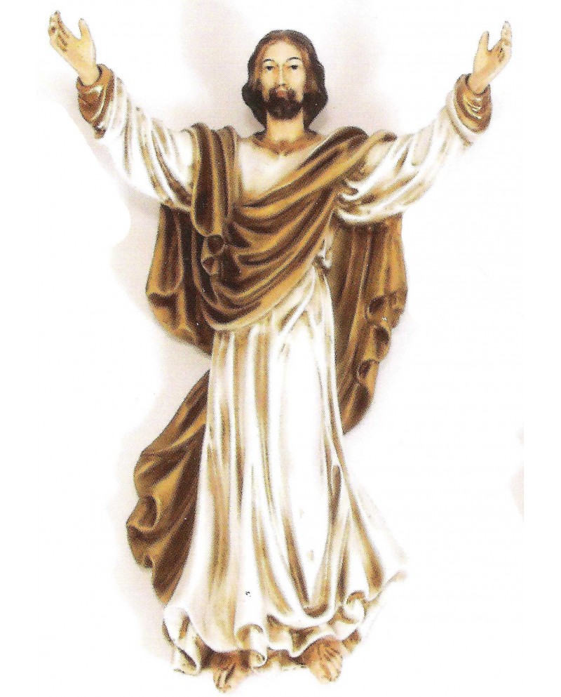 Estatua del Cristo Redentor﻿ 