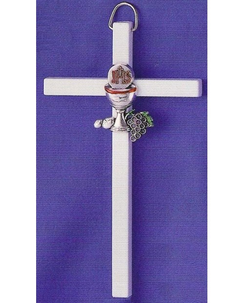 Cross for First Communion