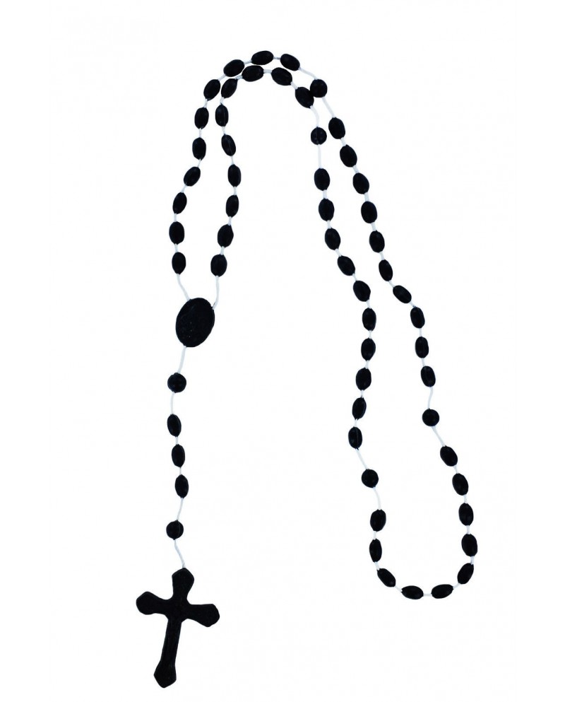 Rosary - Store Online Fátima