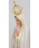 Nuestra Señora de Fátima Capelinha﻿