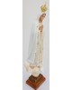 Our Lady of Fatima 