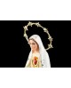 Immagine del Sacro Cuore di Maria