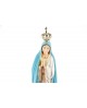 Our Lady of Fatima - meteo