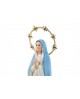 Immagine di Nostra Signora di Lourdes﻿ - meteo