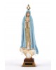 Immagine di Nostra Signora di Fatima - meteo