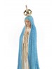 Immagine di Nostra Signora di Fatima - meteo