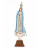 ﻿Image de Notre-Dame de Fatima - meteo