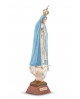 ﻿Image of Our Lady of Fatima - meteo