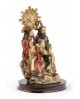 Our Lady of Carmel