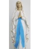 ﻿Estatua de Nuestra Señora de ﻿﻿Lourdes