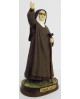 Statue of Sister Lucia