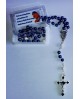 Rosary of Mother Teresa of Calcutta