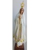 Statue of Our Lady of Fatima 