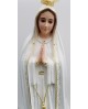 Nuestra Señora de Fátima Capelinha﻿