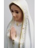 Our Lady of Fatima Capelinha