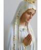 Our Lady of Fatima Capelinha