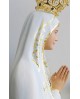 Nuestra Señora de Fátima Capelinha