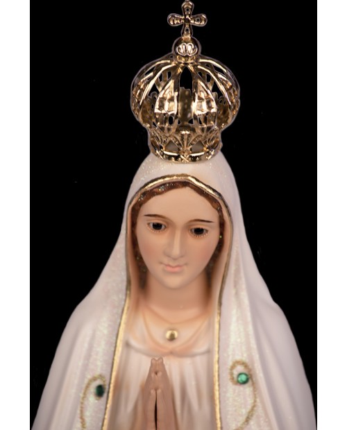 Our Lady of Fatima 