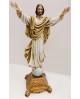 Statue of the Jesus Christ Redeemer﻿