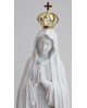 Image of Our Lady of Fatima