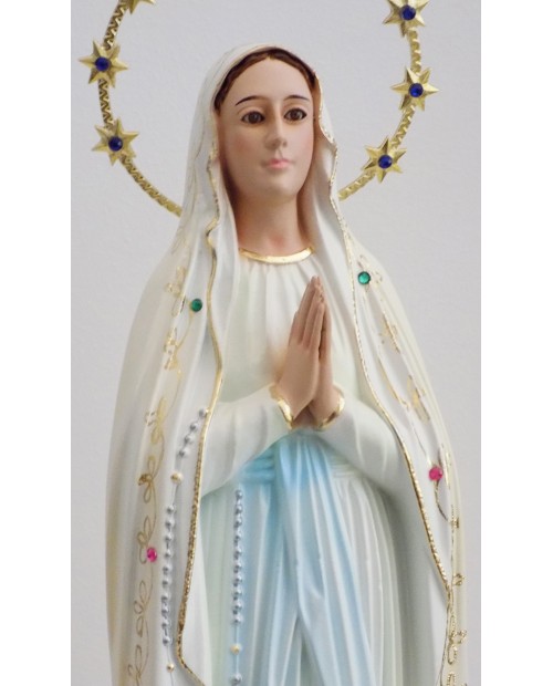 Our Lady of Lourdes﻿ 