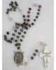 Rosary of the Centenary of the Fatima Apparitions