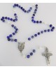 rosary Fatima