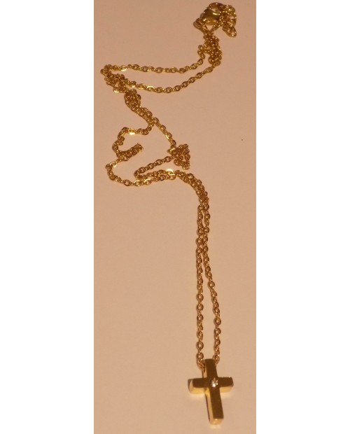 Collier personnalisé pour femmes - collier pendentif pour femmes