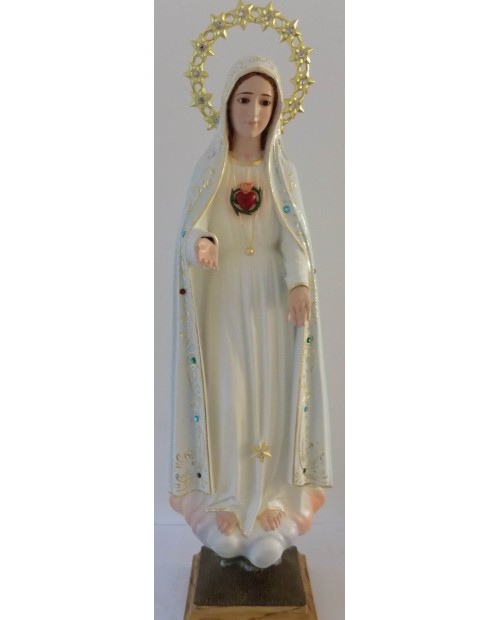 Sacro Cuore di Maria