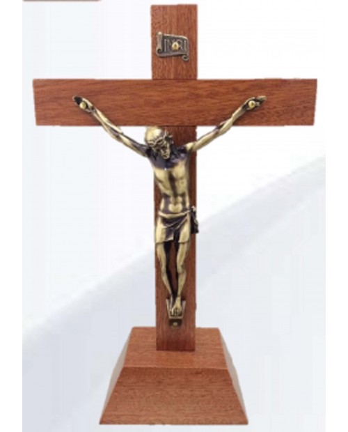 Christ sur la Croix﻿