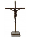 Crucifix﻿﻿ 